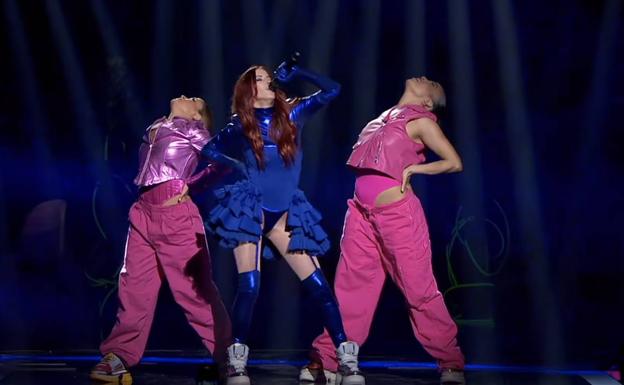 Vicco y su 'Nochentera' se unen a León Vive Festival