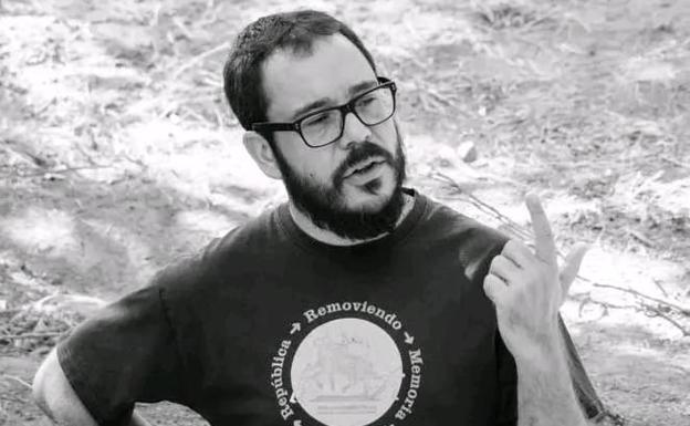 El Albéitar acoge el jueves la proyección del documental 'Ciudad de la Selva'