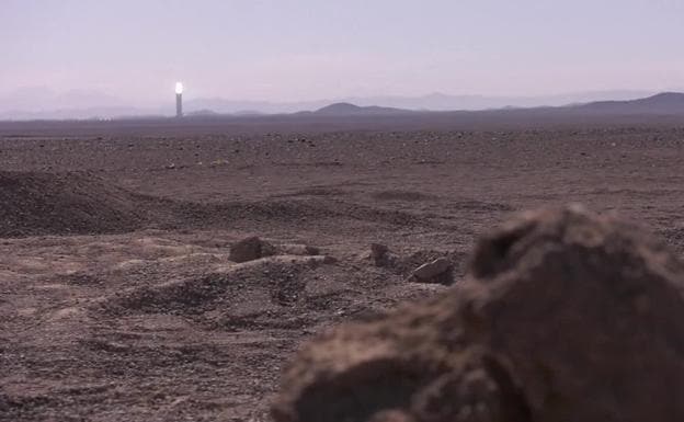 Cuestionan si la tecnología enviada a Marte puede detectar vida
