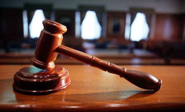 El TSJ confirma la condena contra un berciano que abusó sexualmente de una familiar de diez años