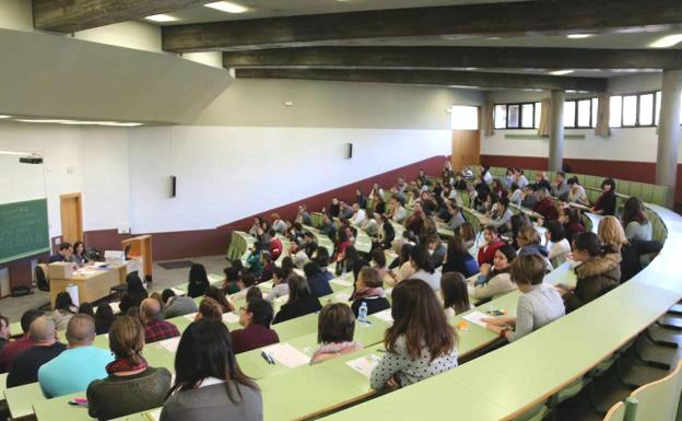 La necesaria neutralidad política de la Universidad