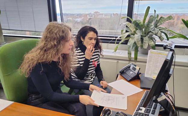 Aprobados 333 permisos de caza para la temporada en las reservas de Riaño, Ancares y Mampodre