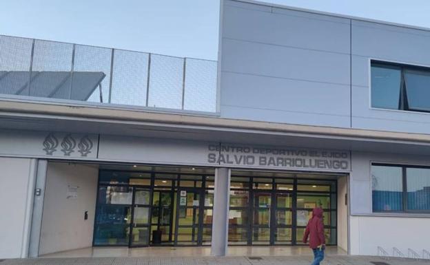 Gimnasia artística y tenis de mesa serán las actividades deportivas municipales de este sábado