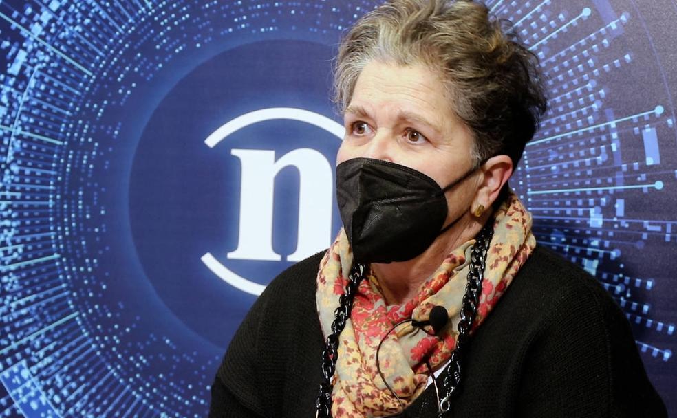 Lo que no se ve pero también existe