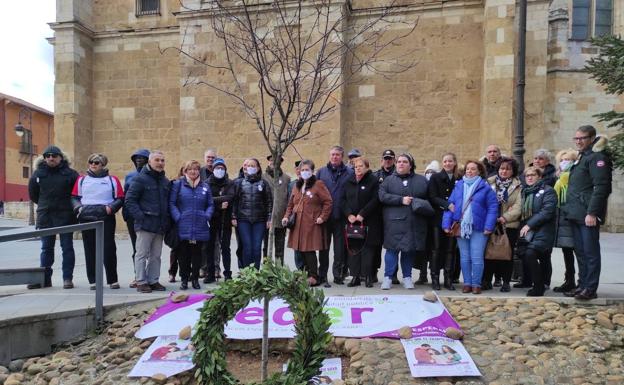 30.000 leoneses con enfermedades raras esperan seis años de media para ser diagnosticados