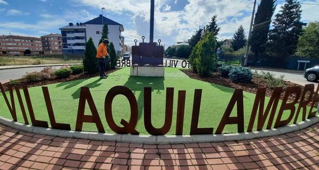 Villaquilambre contrató a 47 trabajadores en el último año