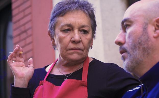 La Fundación Isadora Duncan presenta este lunes en León su campaña de sensibilización contra la violencia económica