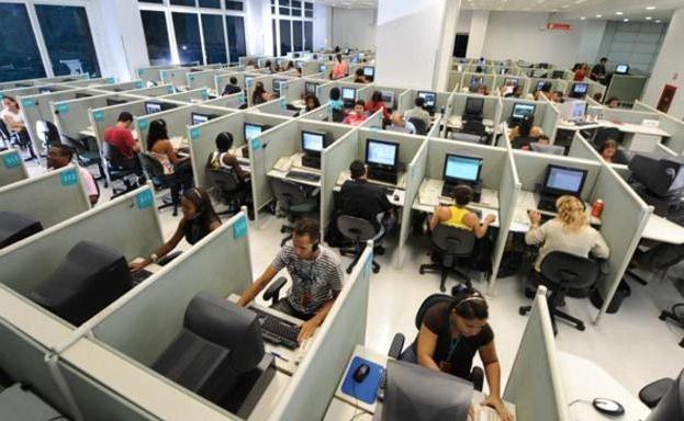 Los planes de igualdad obligan a 21 empresas de León a adaptarse a la norma y dos acaban sancionadas