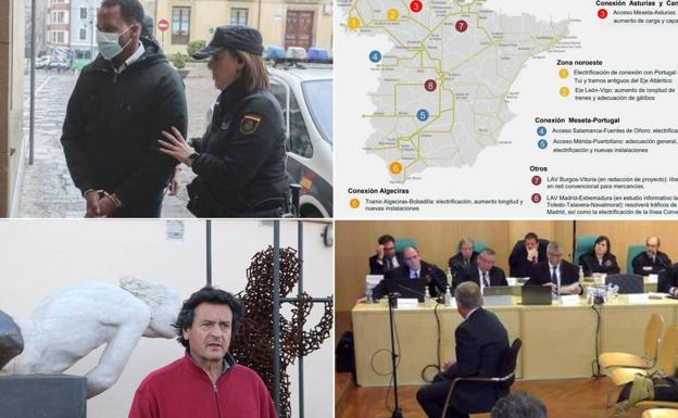 Las noticias del día en León y provincia