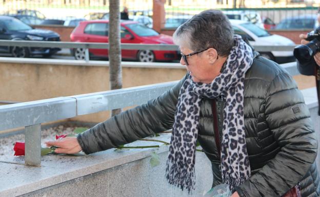 En directo | Duodécima sesión del juicio por los seis mineros muertos en el pozo Emilio