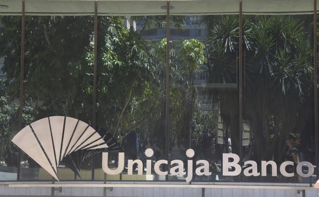 Unicaja Banco impulsa la inclusión laboral de mujeres en riesgo de exclusión social