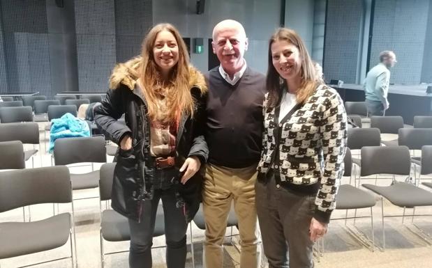 La Junta convoca ayudas por valor de 5,4 millones de euros para las siete Reservas de la Biosfera de León