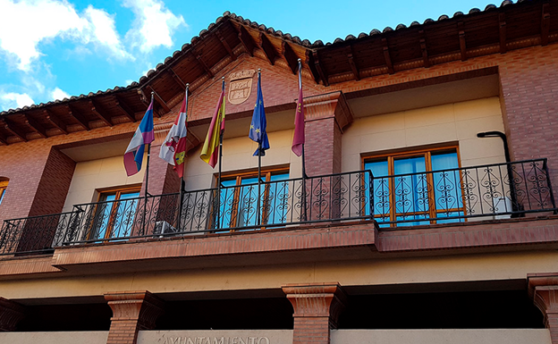 Santa María del Páramo continúa con las actividades por el Día Internacional de la Mujer