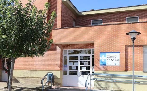 UPL en Mansilla de las Mulas logra la aprobación de la moción en defensa de sanidad rural