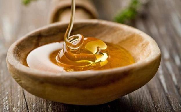 Convocadas las ayudas para la mejora de la producción y comercialización de la miel para el periodo extendido de 2022