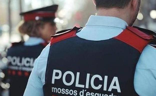 Investigan un nuevo caso de agresión sexual grupal a dos menores en Tarragona