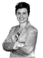 «El futuro será verde, digital y resistente»