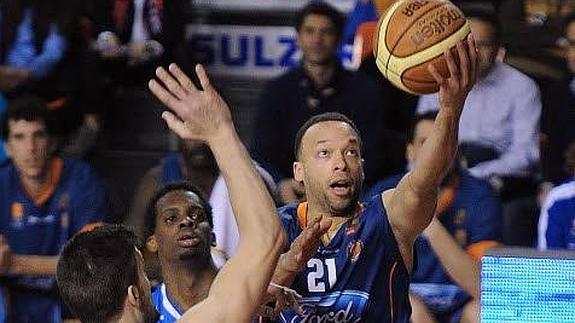 Burgos se queda sin baloncesto profesional tras la renuncia del CB Tizona