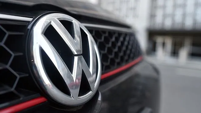 EE UU demanda a Volkswagen por su campaña «engañosa» sobre el diesel limpio