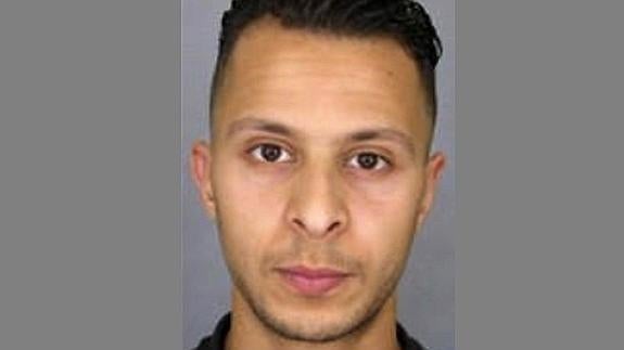 Salah Abdeslam es encarcelado en Francia e imputado por asesinato