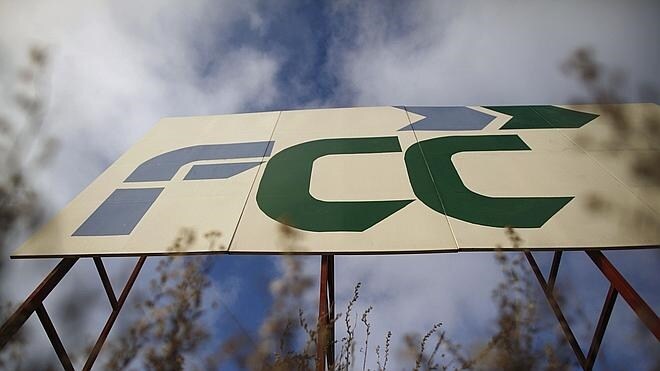 FCC sigue en 'números rojos' por la venta de Globalvía y la caída de la construcción
