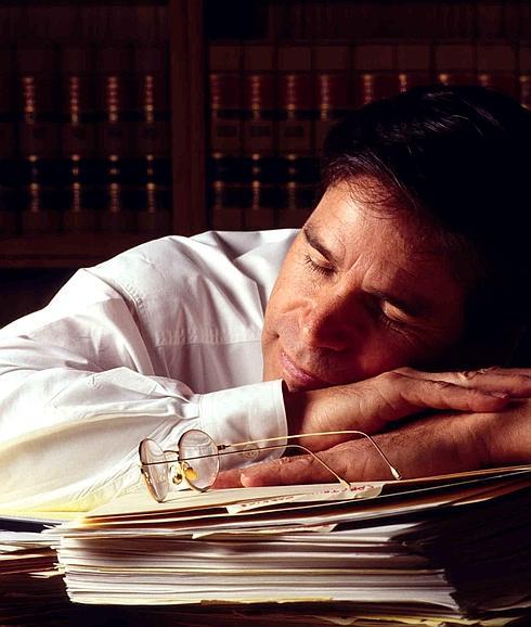 ¿A qué edad sueña con jubilarse?