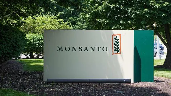Monsanto rechaza la oferta de Bayer al considerar que «infravalora» la compañía