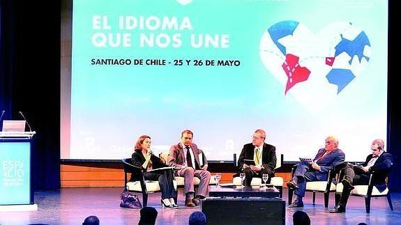 Innovación y tecnología hablan un idioma común