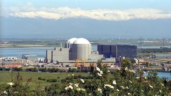 Las nucleares advierten que cerrar centrales incrementará el precio de la luz