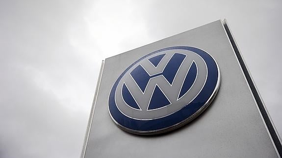 Volkswagen fabricará en Navarra un segundo modelo