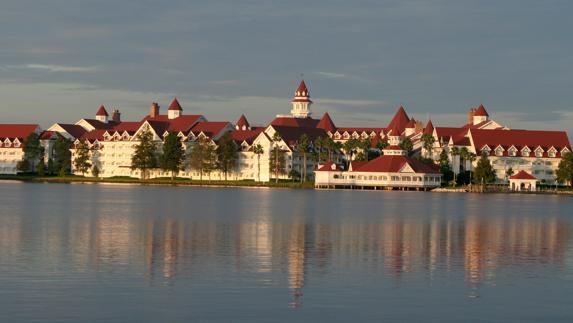 Encuentran el cuerpo del niño que había sido atacado por un caimán en EE UU