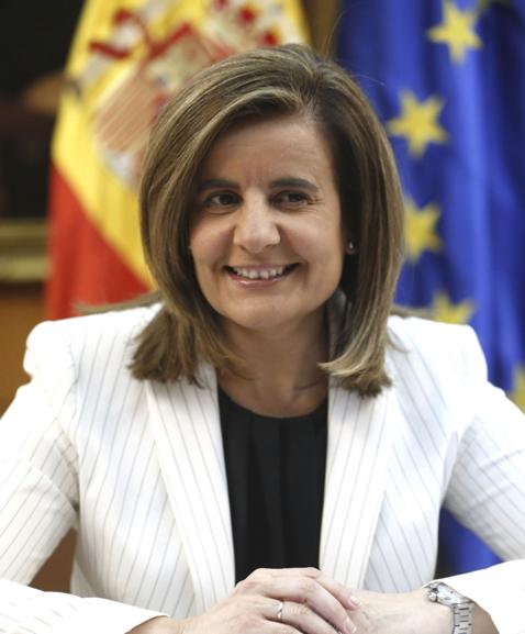 PSOE, Podemos y sindicatos critican el «hachazo» en la hucha de las pensiones
