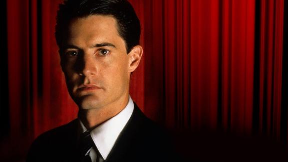 'Twin Peaks' regresará en verano de 2017