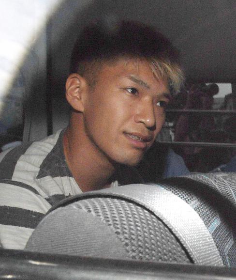 El autor de la matanza en Japón detalló sus planes en una carta a un diputado