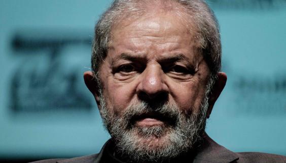 Lula da Silva será juzgado por obstrucción a la justicia en el 'caso Petrobras'