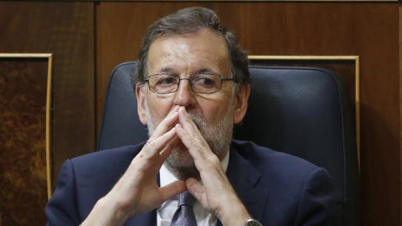 El Gobierno alerta al PSOE del «coste» de no poder presentar los Presupuestos