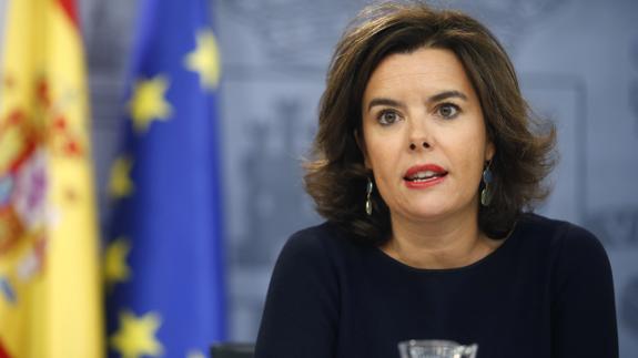 La NASA financiará dos antenas en Madrid para dar soporte a misiones interplanetarias