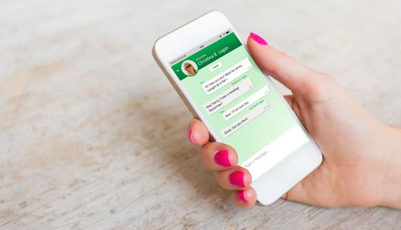 El CNI advierte: WhatsApp está plagado de fallos de seguridad