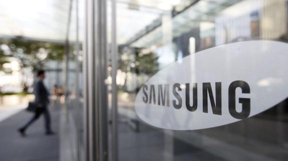 Samsung espera más beneficio operativo interanual pese a la retirada del Galaxy Note 7