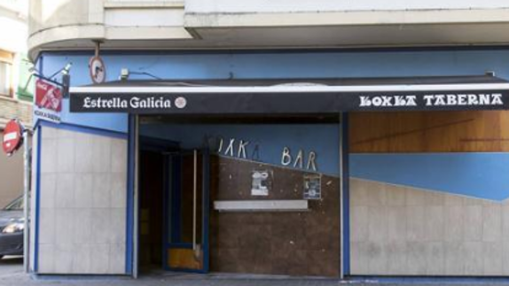 En libertad con cargos los dos detenidos por la agresión a los guardias civiles en Alsasua