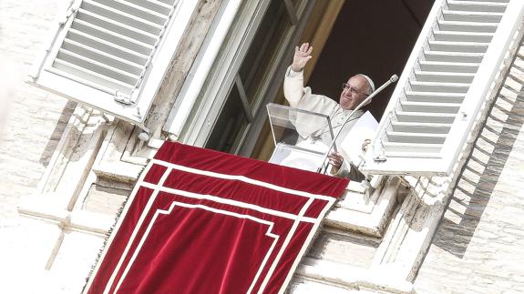 El Vaticano abrirá próximamente sus archivos sobre la dictadura en Argentina