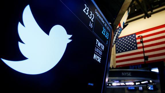 Twitter pincha en su venta y anuncia despidos