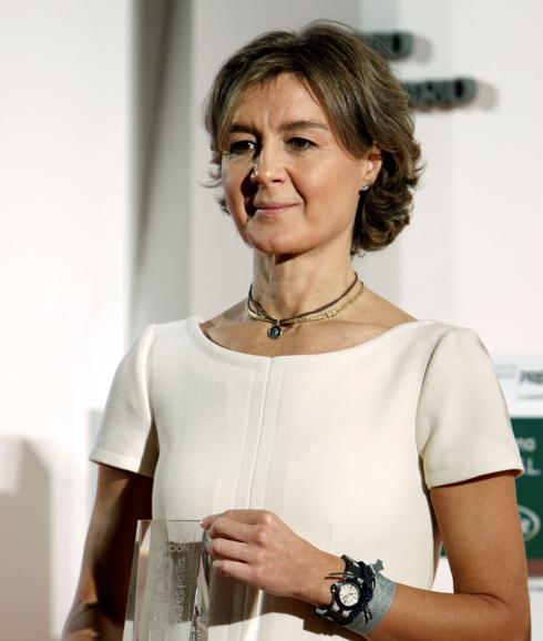 El Gobierno da luz verde al Acuerdo de París