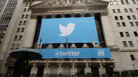 Twitter permite silenciar notificaciones por palabras