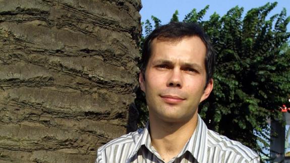 El difícil oficio de crecer