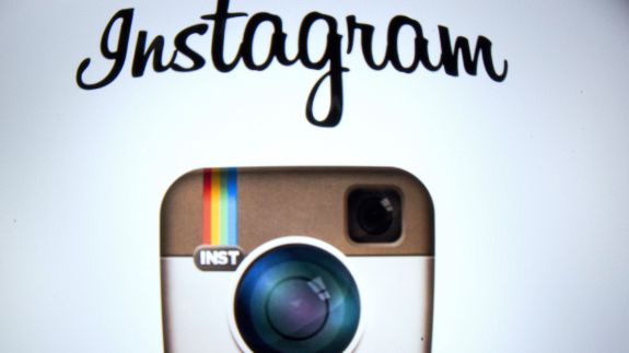 Instagram ya emite en directo