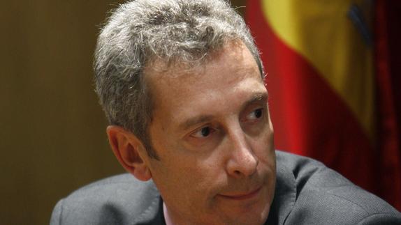 El juez de 'Gürtel' ofrece declarar como investigada a una diputada del PP