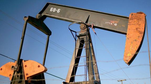 El precio del petróleo de la OPEP sube un 10,1% tras el acuerdo de Viena