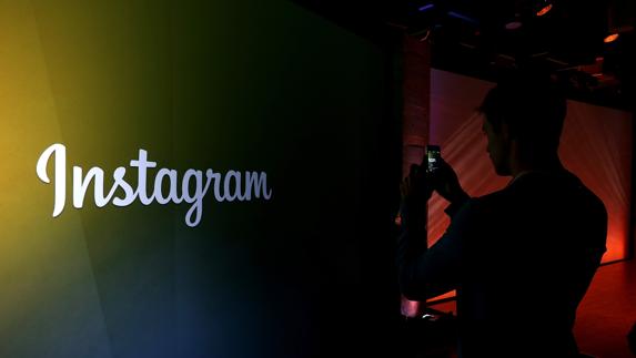 Instagram permitirá a sus usuarios desactivar los comentarios en las imágenes