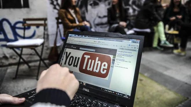 Google negocia la inminente llegada a Europa de YouTube Red
